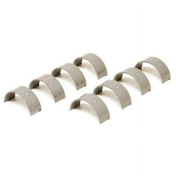 ACL 4B1146H-.25 Oversized High Performance Rod Bearing Set for Mitsubishi, 0.25mm