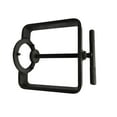 thumbnail image 5 of Compressor Remover Puller Tool Bearing Puller Bearing Maintenance Strengthen Bearing Remover Tool Pulley Remover for Motorcycle Devices, 5 of 8