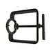 thumbnail image 5 of Extractor de resorte de embrague, herramienta de reparación de motocicletas, herramienta de embrague multiusos duradera para vehículos, camiones, RV,, 5 of 8