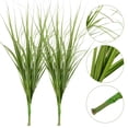 thumbnail image 3 of WEUVEB 12Ud Artificial Verde Para De Exteriores De Plástico, 3 of 6