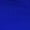 Blue 2, variant on XuJwPNcy Cargo Pants for Women Knee Length Multi-pocket Hiking Shorts Casual Camping Travel Shorts
