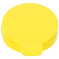 thumbnail image 1 of LIFKOME Wiper Fluid Cap Plastic Sealing Cover for Windshield Wiper Washer 1Set, 1 of 8