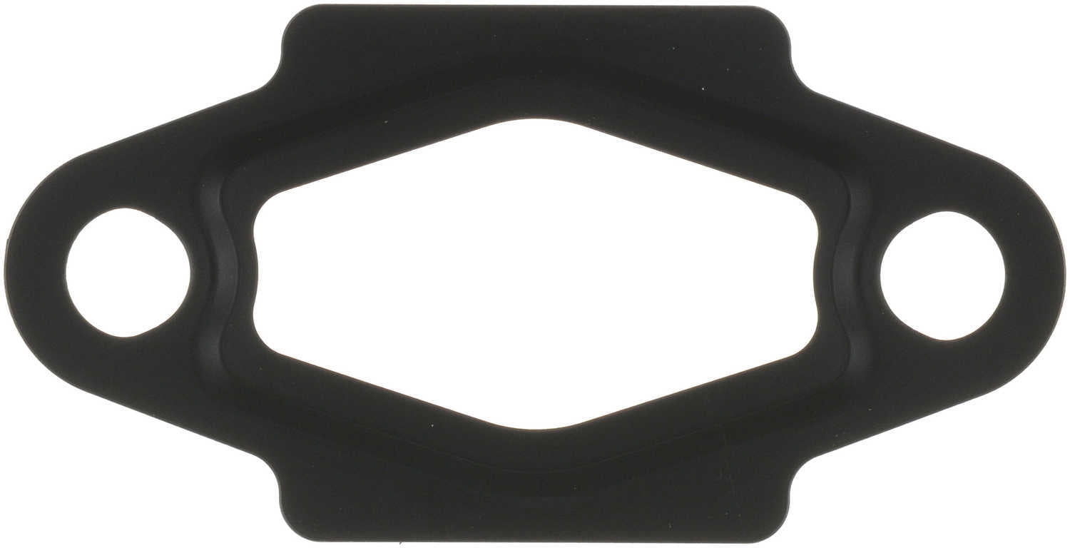 Victor Reinz 71-15561-00 Engine Coolant Outlet Gasket