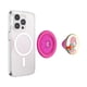 thumbnail image 4 of Phone Grip PopSockets para iPhone MagSafe con soporte, 4 of 6