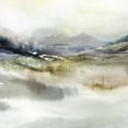 thumbnail image 2 of Epilogue II by Isabelle Z, Canvas Wall Art, 24W x 24H, 2 of 2