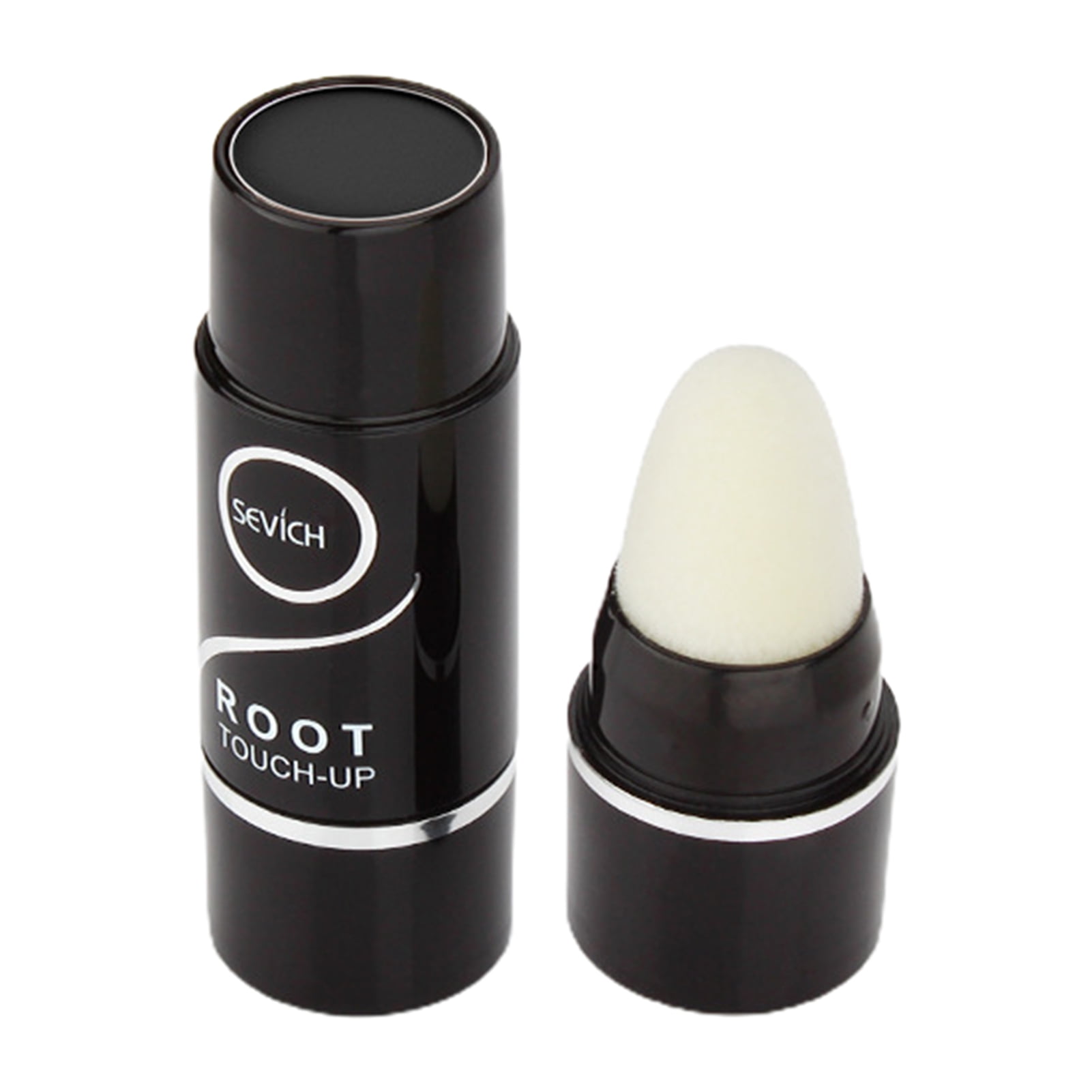 FaLX 3g Hairline Contouring Stick Longlasting Easy to Apply Cute Shape