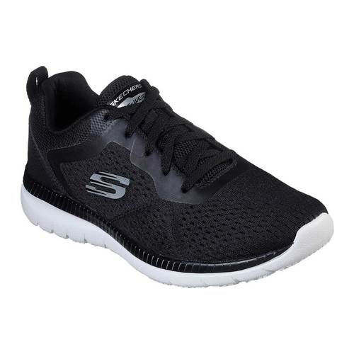 skechers bountiful