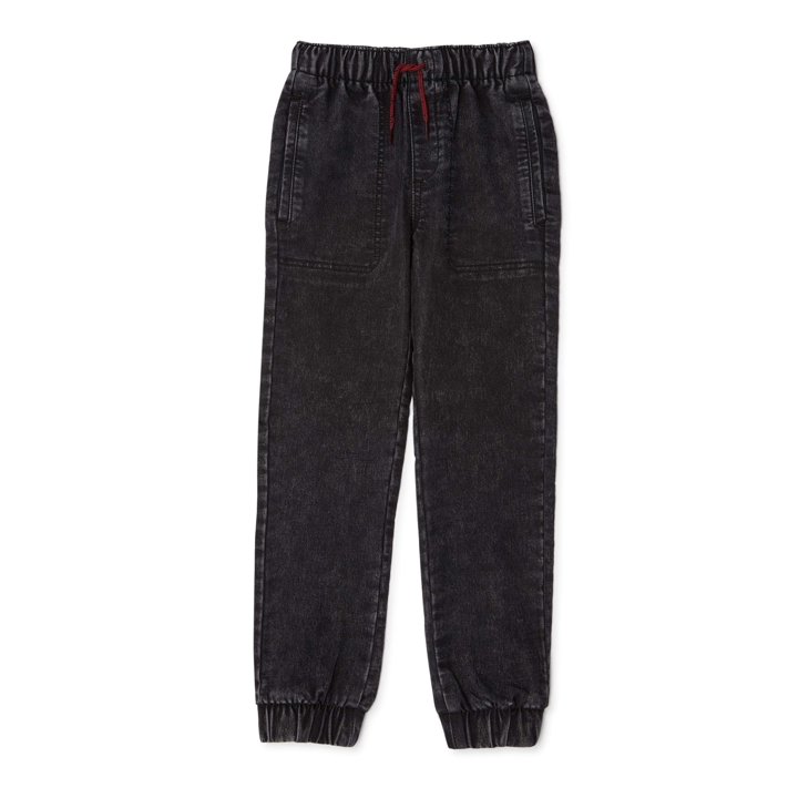 wonder nation joggers