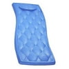 Avena Supersized Deluxe Swimming Pool Float