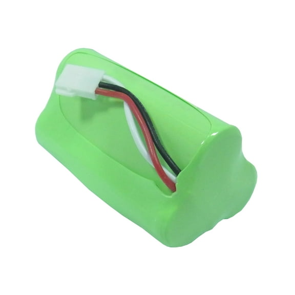 1500mAh Logitech 984-000134 984-000142 180AAHC3TMX 984-000135 S-00100 880-000212 GP180AAHC31MX 993-000459 GG139 Battery for S315