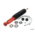 thumbnail image 3 of Kyb Suspension Shock Absorber P/N:565102, 3 of 3