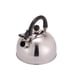thumbnail image 2 of Tetera Silbadora Acero Inoxidable 3 L TURMIX TETERA TURMIX, 2 of 2