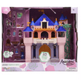 thumbnail image 1 of Disney Animators' Collection Deluxe Sleeping Beauty Castle Play Set Nuevo con caja Disney No, 1 of 4