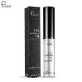thumbnail image 5 of Eye Primer Eye Base Cream Long Lasting Eyelid Primer Waterproof Liquid Base Eyeshadow Base Concealer Moisturzing Makeup, 5 of 5