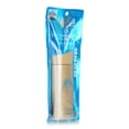 thumbnail image 2 of Crema solar Anessa Perfect UV SPF50 90 ml Leche para el cuidado de la piel, 2 of 3