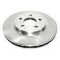 thumbnail image 2 of DuraGo Disc Brake Rotor BR5329, 2 of 2