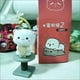 thumbnail image 4 of Gato Mitao Kawaii, 2 estaciones, gato de la suerte, caja ciega barata, juguete sorpresa, figura de dibujos animados, modelo de muñeca, regalos de cumpleaños para el hogar, 4 of 4