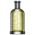 thumbnail image 2 of Boss # 6 Men by Hugo Boss 3.3 oz Aftershave Lotion, 2 of 3