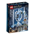 thumbnail image 2 of Set LEGO Harry Potter Tm Estandarte de la Casa Ravenclaw 76411, 2 of 3