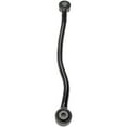 thumbnail image 2 of Dorman 630-325 Drive Axle Shaft Compatible With Select 2 of 9