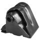 thumbnail image 1 of Soporte Motor Jeep Wrangler 1987 A 1990 L6 4.2L Izq/Der SOPORTES STAR, 1 of 4