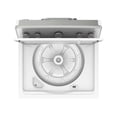 thumbnail image 3 of LAVADORA MAYTAG 7MMVWC465JW 20KG, 3 of 5