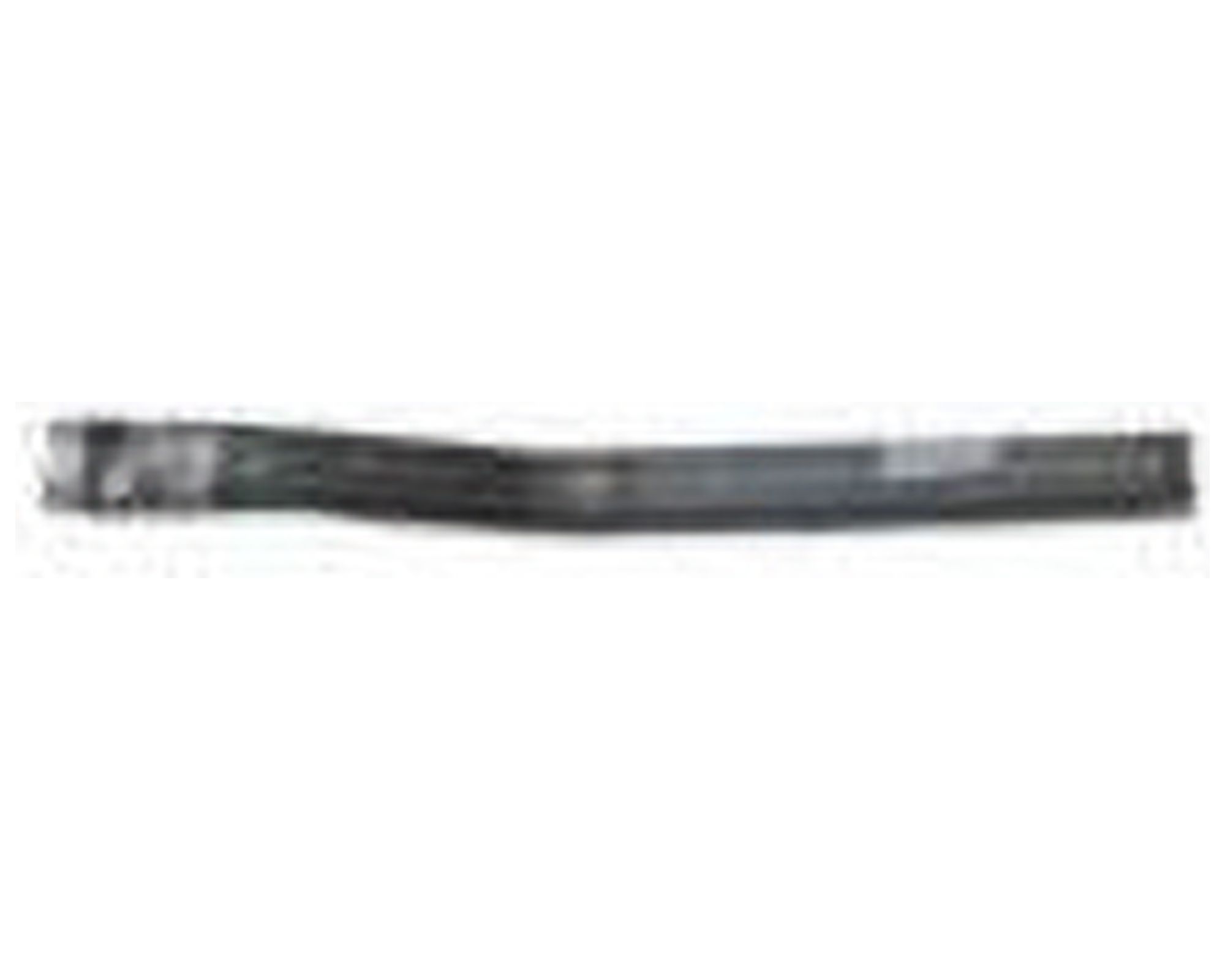 Davico Mfg DV-017 Direct-Fit Catalytic Converter