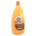 thumbnail image 2 of Lustrador para pisos laminados y flotantes Great Value aroma naranja 1 l, 2 of 5