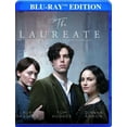 thumbnail image 1 of Le Lauréat, 1 of 1