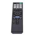 thumbnail image 4 of Remplacement à Distance, Pas Besoin d'Appariement Large Compatibilité Audio et Vidéo Télécommande Sensible Opération Simple pour la Série AVR STR, 4 of 8