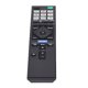 thumbnail image 2 of Reemplazo de Control remoto RMTAA320U para SONY STRZA810ES STRDN1080 STRZA810ES STRDN1080, 2 of 5