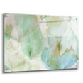 thumbnail image 2 of Epic Art 'Carolina Skyscape' by Delores Naskrent, Acrylic Glass Wall Art, 36"x24", 2 of 10