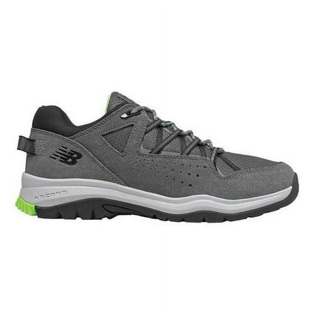 Men's New Balance 669v2 Trail Walking Shoe