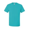 thumbnail image 1 of Jerzees Dri-Power T-Shirt pour Femmes, 1 of 1