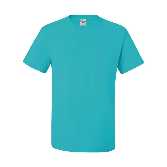 Jerzees Dri-Power T-Shirt pour Femmes