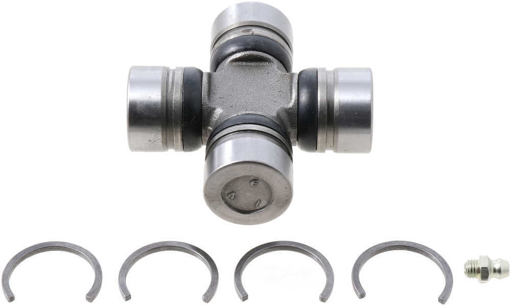 Spicer 25-3219-1X Universal Joint