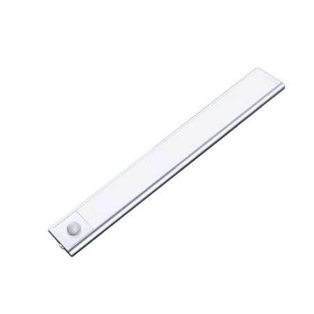 

USB Rechargeable Motion Sensor Light LED Night Light B