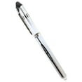 thumbnail image 2 of Vision Elite Pens black, 0.8 mm (pack of 12), 2 of 3