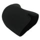 thumbnail image 4 of Funda protectora para Altavoz Bluetooth, funda de neopreno resistente a los arañazos y a prueba de golpes para IOS Homepod de primera y segunda generación, 4 of 5