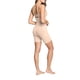 thumbnail image 3 of Shorts moldeadores Spanx Assets de cintura alta para control abdominal XL, 3 of 5