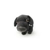 The Dog Feature Plush: Black Labrador Retriever