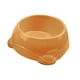 thumbnail image 1 of Cuencos para mascotas, suministro de comida para perros, cuenco de alimentación, plato de agua para gatos, 1 of 5