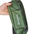 thumbnail image 3 of Sac Banane Fashion Multi-Fonctions pour la Randonnée Running Fitness, 3 of 9