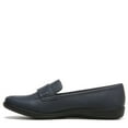 thumbnail image 5 of LifeStride Womens Nico Slip-ons - Medium & Wide Width, 5 of 7