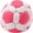 Aa, variant on Footbags Sacks, 2026 Novelty Hand-Made Knitted Foot Bag Sack, Fun Crochet Footbag for Adults Outdoor Game Great Gifts