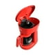 thumbnail image 2 of Cafetera Oster 12 tazas BVSTDCS-12R, 2 of 6