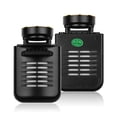 thumbnail image 3 of Amdohai Universal Guitar Humidifier Portable Hygrometer ABS+Metal Material for Folk, 3 of 8