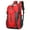 red, variant on 40L Waterproof Lightweight Hiking Backpack Daypack