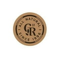 thumbnail image 5 of Griffin Remedy Clarify & Detox Conditioner, With Soap Nut and aloe Vera, Lavender, 8 Ounce, 5 of 5