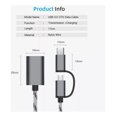 thumbnail image 4 of Otg Cable, 4 of 8